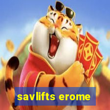 savlifts erome